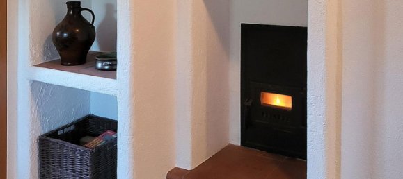 Дом с 7 комнатами в Шварцвальд-Бар, Германия № 218338 14