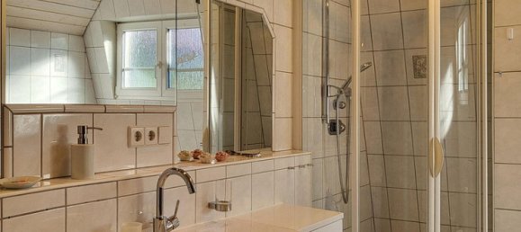 Дом с 7 комнатами в Шварцвальд-Бар, Германия № 218338 20