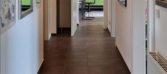 Дом с 7 комнатами в Шварцвальд-Бар, Германия № 218338 25