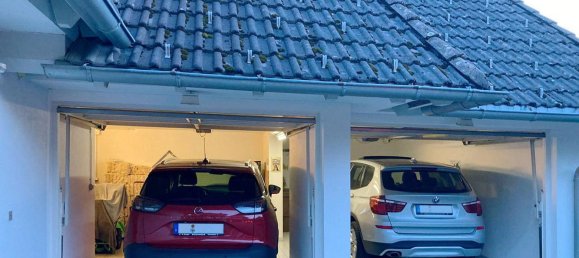 Дом с 7 комнатами в Шварцвальд-Бар, Германия № 218338 7