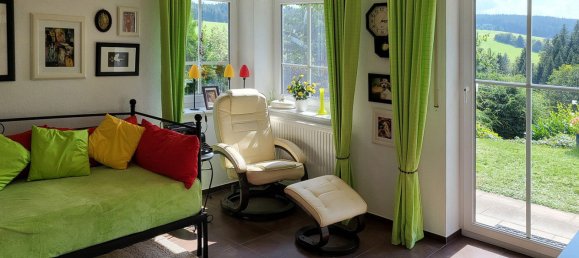 Дом с 7 комнатами в Шварцвальд-Бар, Германия № 218338 22