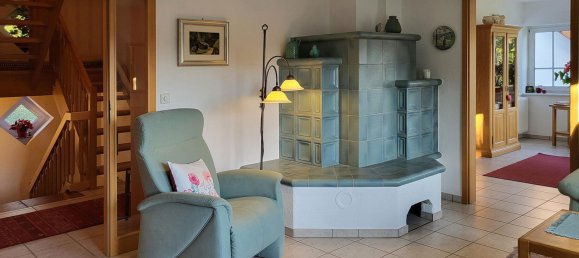 Дом с 7 комнатами в Шварцвальд-Бар, Германия № 218338 10