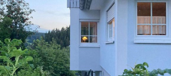 Дом с 7 комнатами в Шварцвальд-Бар, Германия № 218338 6