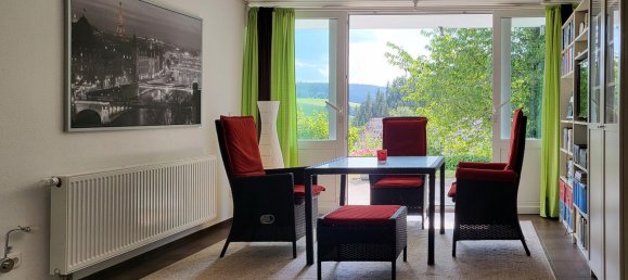 Дом с 7 комнатами в Шварцвальд-Бар, Германия № 218338 23