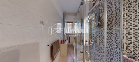 3-Zimmer Wohnung in Bari, Italy, Nr. 72488 13