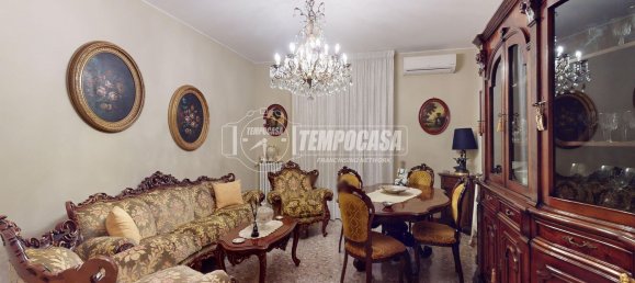 3-Zimmer Wohnung in Bari, Italy, Nr. 72488 8