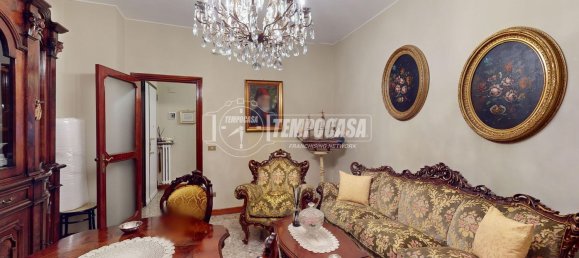 3-Zimmer Wohnung in Bari, Italy, Nr. 72488 7