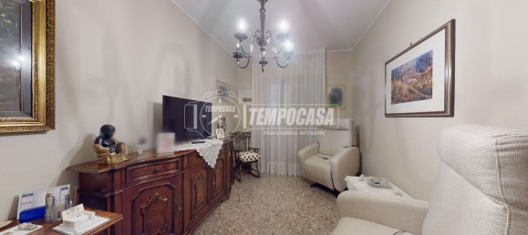 3-Zimmer Wohnung in Bari, Italy, Nr. 72488 20
