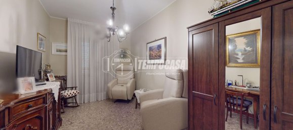 3-Zimmer Wohnung in Bari, Italy, Nr. 72488 19
