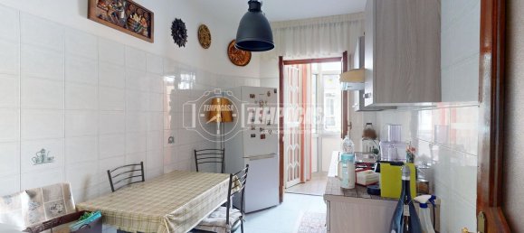 3-Zimmer Wohnung in Bari, Italy, Nr. 72488 3
