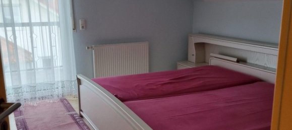 5 chambres Maison à Wetteraukreis, Germany No. 249988 12