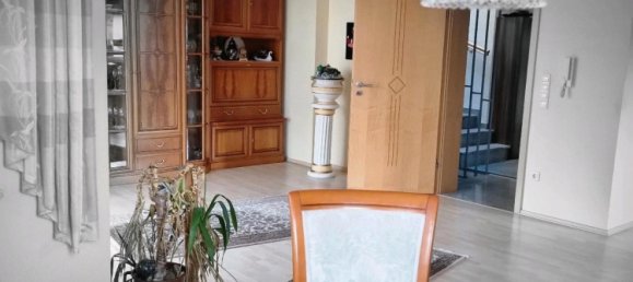 5 chambres Maison à Wetteraukreis, Germany No. 249988 10