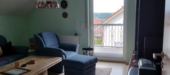 5 chambres Maison à Wetteraukreis, Germany No. 249988 13