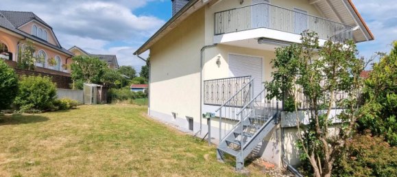 5 chambres Maison à Wetteraukreis, Germany No. 249988 3