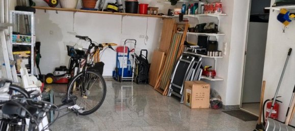 5 chambres Maison à Wetteraukreis, Germany No. 249988 20