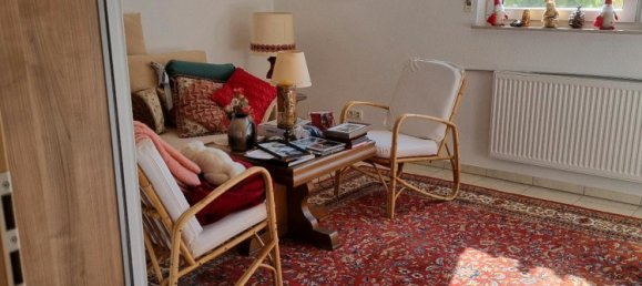 5 chambres Maison à Wetteraukreis, Germany No. 249988 16