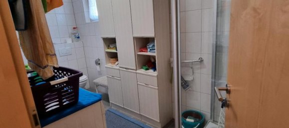 5 chambres Maison à Wetteraukreis, Germany No. 249988 18