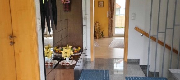 5 chambres Maison à Wetteraukreis, Germany No. 249988 6