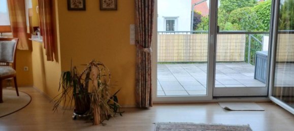 5 chambres Maison à Wetteraukreis, Germany No. 249988 11