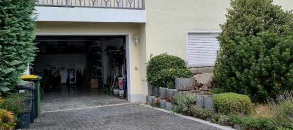 5 chambres Maison à Wetteraukreis, Germany No. 249988 5