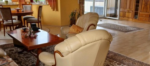 5 chambres Maison à Wetteraukreis, Germany No. 249988 9