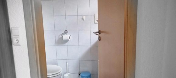 5 chambres Maison à Wetteraukreis, Germany No. 249988 7