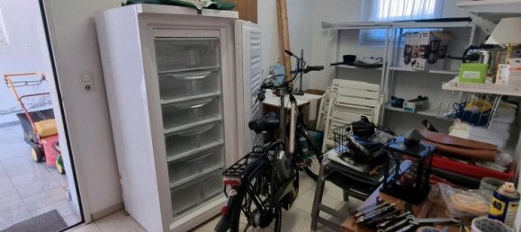 5 chambres Maison à Wetteraukreis, Germany No. 249988 19