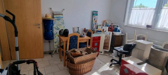 5 chambres Maison à Wetteraukreis, Germany No. 249988 17