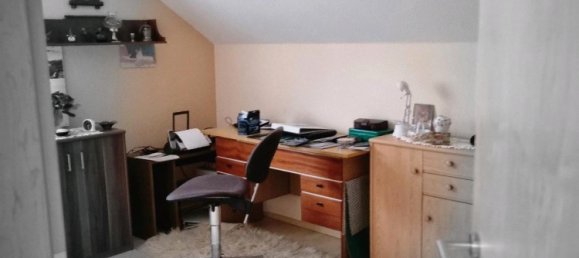 5 chambres Maison à Wetteraukreis, Germany No. 249988 14