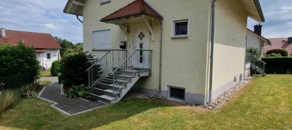 5 chambres Maison à Wetteraukreis, Germany No. 249988 2