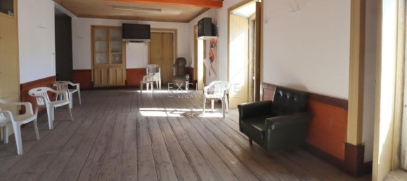 4 bedrooms Villa in Monchique, Portugal No. 7672 5