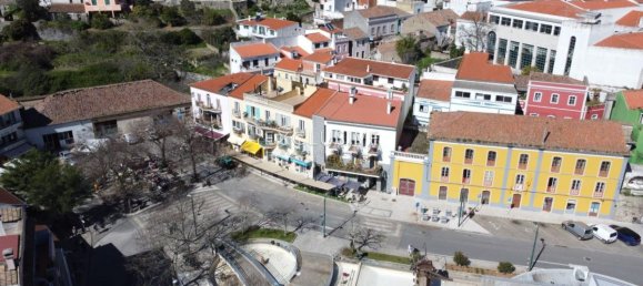 4 bedrooms Villa in Monchique, Portugal No. 7672 7