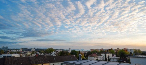 Ático de 3 habitaciónes en Wels, Austria No. 113136 10