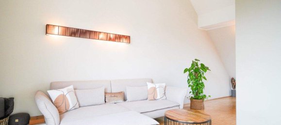 Ático de 3 habitaciónes en Wels, Austria No. 113136 9