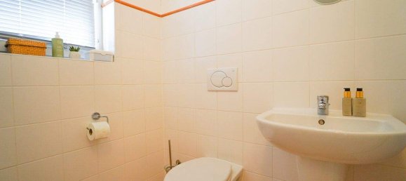 Ático de 3 habitaciónes en Wels, Austria No. 113136 19