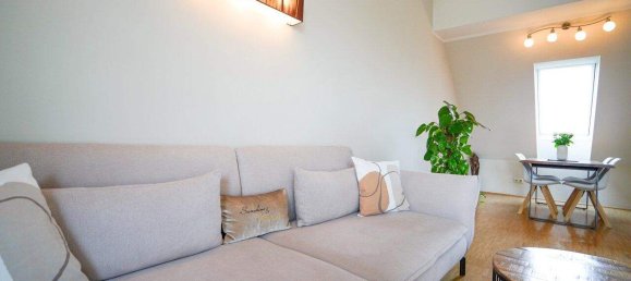 Ático de 3 habitaciónes en Wels, Austria No. 113136 8