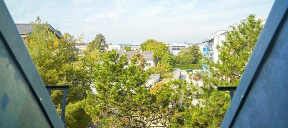 Ático de 3 habitaciónes en Wels, Austria No. 113136 12