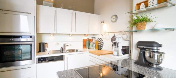 Ático de 3 habitaciónes en Wels, Austria No. 113136 6