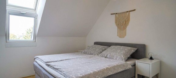 Ático de 3 habitaciónes en Wels, Austria No. 113136 18