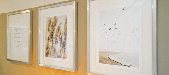 Ático de 3 habitaciónes en Wels, Austria No. 113136 14