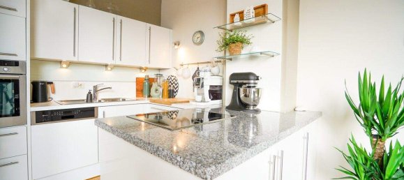 Ático de 3 habitaciónes en Wels, Austria No. 113136 5