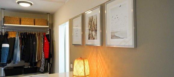 Ático de 3 habitaciónes en Wels, Austria No. 113136 16