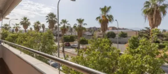 2 غرف نوم شقة في Granada, Spain رقم 176417 26