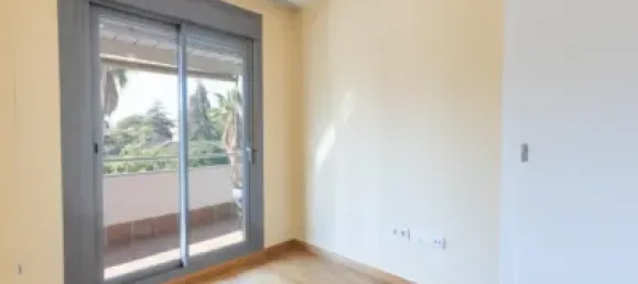 2 غرف نوم شقة في Granada, Spain رقم 176417 16