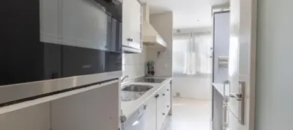 2 غرف نوم شقة في Granada, Spain رقم 176417 3