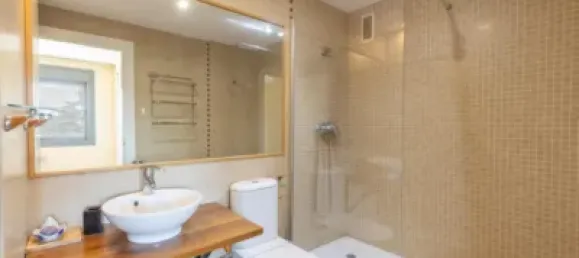 2 غرف نوم شقة في Granada, Spain رقم 176417 22