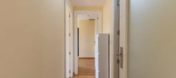 2 غرف نوم شقة في Granada, Spain رقم 176417 12