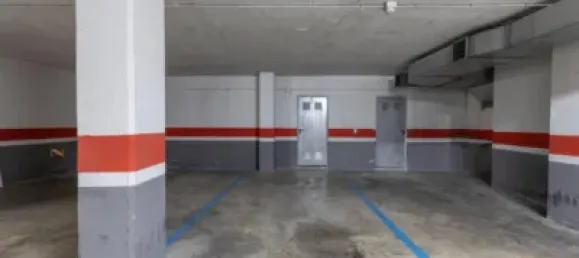 2 غرف نوم شقة في Granada, Spain رقم 176417 30