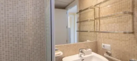 2 غرف نوم شقة في Granada, Spain رقم 176417 14