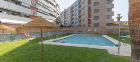 2 غرف نوم شقة في Granada, Spain رقم 176417 40